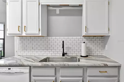 809 NW 42nd Terrace, Gainesville, FL 32605 - Photo 11