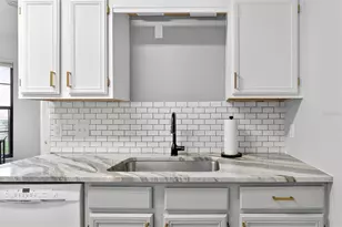 809 NW 42nd Terrace, Gainesville, FL 32605 - Photo 11