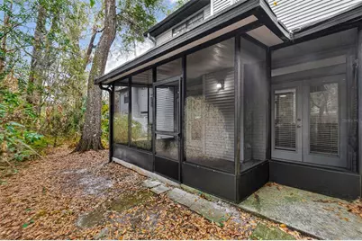 809 NW 42nd Terrace, Gainesville, FL 32605 - Photo 27