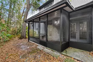 809 NW 42nd Terrace, Gainesville, FL 32605 - Photo 27