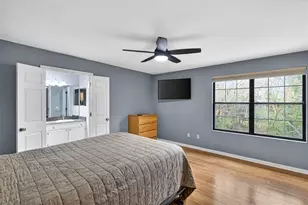 809 NW 42nd Terrace, Gainesville, FL 32605 - Photo 17