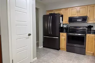 506 Legion Terrace, Starke, FL 32091 - Photo 5