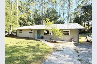 506 Legion Terrace, Starke, FL 32091 - Photo 3