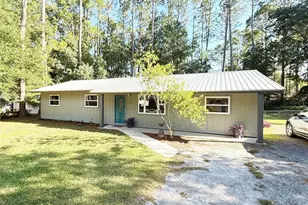 506 Legion Terrace, Starke, FL 32091 - Photo 3