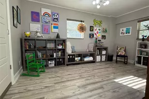 506 Legion Terrace, Starke, FL 32091 - Photo 13