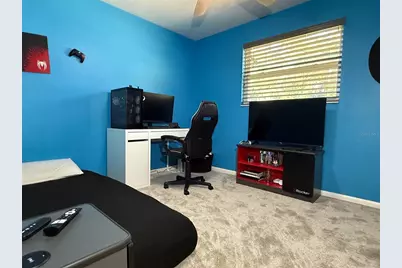 506 Legion Terrace, Starke, FL 32091 - Photo 21