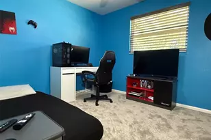 506 Legion Terrace, Starke, FL 32091 - Photo 21