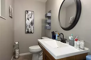 506 Legion Terrace, Starke, FL 32091 - Photo 17