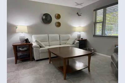 506 Legion Terrace, Starke, FL 32091 - Photo 9