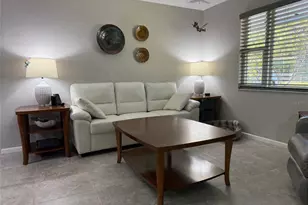 506 Legion Terrace, Starke, FL 32091 - Photo 9