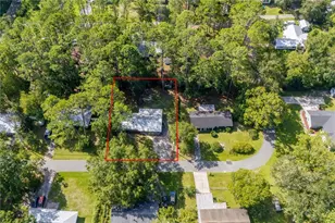 506 Legion Terrace, Starke, FL 32091 - Photo 29