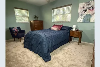 506 Legion Terrace, Starke, FL 32091 - Photo 15