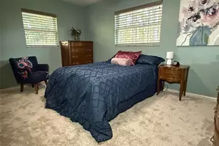 506 Legion Terrace, Starke, FL 32091 - Photo 15