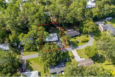 506 Legion Terrace, Starke, FL 32091 - Photo 31