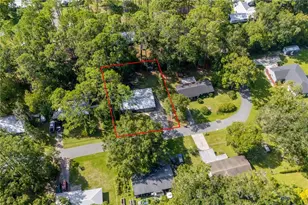 506 Legion Terrace, Starke, FL 32091 - Photo 31