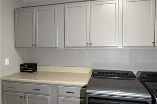 506 Legion Terrace, Starke, FL 32091 - Photo 23