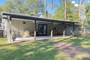 506 Legion Terrace, Starke, FL 32091 - Photo 25