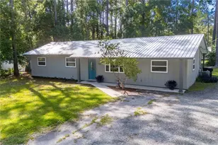 506 Legion Terrace, Starke, FL 32091 - Photo 37