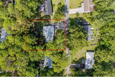 506 Legion Terrace, Starke, FL 32091 - Photo 33