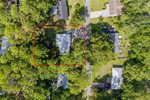 506 Legion Terrace, Starke, FL 32091 - Photo 33