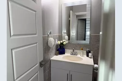 506 Legion Terrace, Starke, FL 32091 - Photo 19