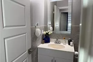 506 Legion Terrace, Starke, FL 32091 - Photo 19