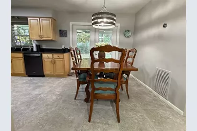 506 Legion Terrace, Starke, FL 32091 - Photo 7