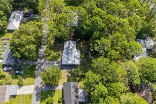 506 Legion Terrace, Starke, FL 32091 - Photo 35