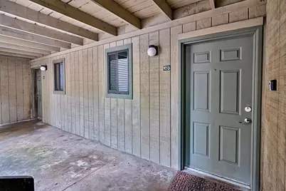 105 SE 16th Avenue #N103, Gainesville, FL 32601 - Photo 3