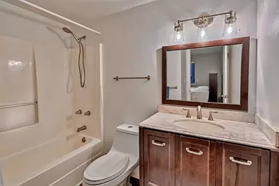 105 SE 16th Avenue #N103, Gainesville, FL 32601 - Photo 13