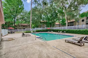 105 SE 16th Ave, Gainesville, FL 32601 - Photo 21