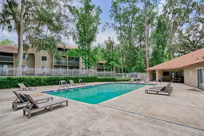 105 SE 16th Avenue #N103, Gainesville, FL 32601 - Photo 19