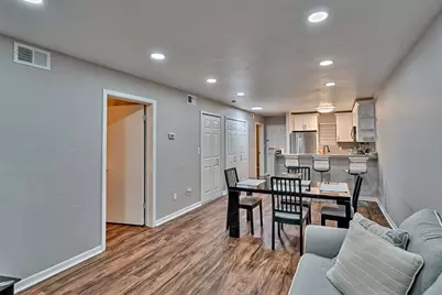 105 SE 16th Avenue #N103, Gainesville, FL 32601 - Photo 5