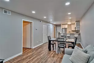 105 SE 16th Ave, Gainesville, FL 32601 - Photo 5