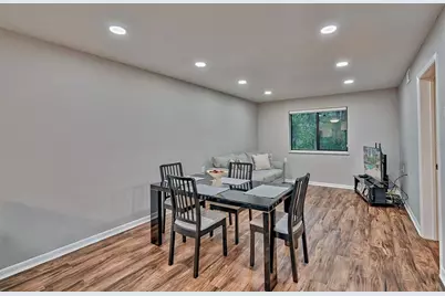 105 SE 16th Avenue #N103, Gainesville, FL 32601 - Photo 7