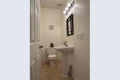 4325 NW 35th Terrace, Gainesville, FL 32605 - Photo 19