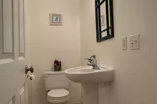 4325 NW 35th Ter, Gainesville, FL 32605 - Photo 19