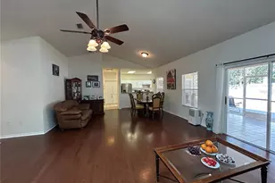 4325 NW 35th Ter, Gainesville, FL 32605 - Photo 11