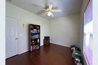 4325 NW 35th Terrace, Gainesville, FL 32605 - Photo 23