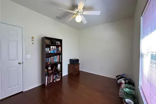 4325 NW 35th Ter, Gainesville, FL 32605 - Photo 23