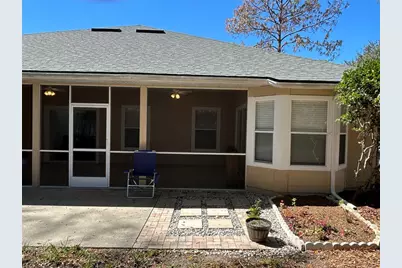 4325 NW 35th Terrace, Gainesville, FL 32605 - Photo 33