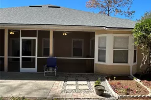 4325 NW 35th Ter, Gainesville, FL 32605 - Photo 33