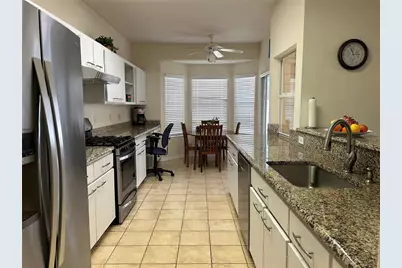 4325 NW 35th Terrace, Gainesville, FL 32605 - Photo 7