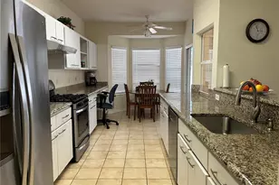 4325 NW 35th Ter, Gainesville, FL 32605 - Photo 7