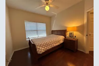 4325 NW 35th Terrace, Gainesville, FL 32605 - Photo 13