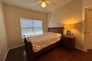 4325 NW 35th Ter, Gainesville, FL 32605 - Photo 13