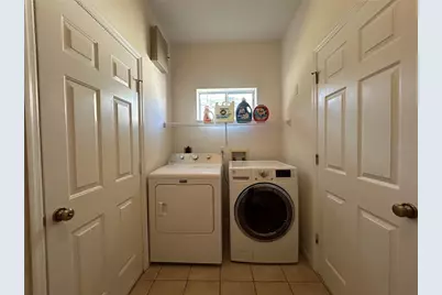 4325 NW 35th Terrace, Gainesville, FL 32605 - Photo 25