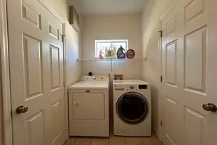 4325 NW 35th Ter, Gainesville, FL 32605 - Photo 25