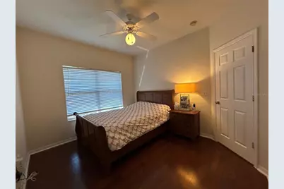 4325 NW 35th Terrace, Gainesville, FL 32605 - Photo 15