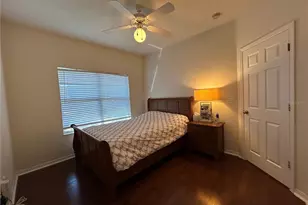 4325 NW 35th Ter, Gainesville, FL 32605 - Photo 15